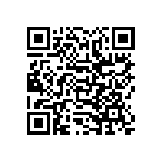 SIT1602BI-12-30S-28-636300D QRCode