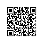 SIT1602BI-12-30S-3-570000D QRCode