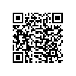 SIT1602BI-12-30S-32-768000D QRCode