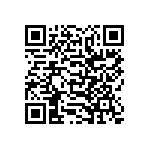 SIT1602BI-12-30S-32-768000G QRCode