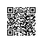 SIT1602BI-12-30S-33-300000D QRCode