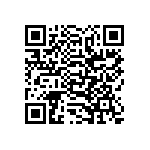 SIT1602BI-12-30S-33-333330D QRCode