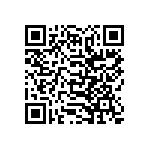 SIT1602BI-12-30S-37-500000G QRCode