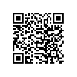 SIT1602BI-12-30S-38-400000D QRCode