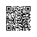 SIT1602BI-12-30S-38-400000G QRCode