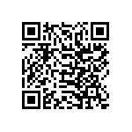 SIT1602BI-12-30S-4-000000D QRCode