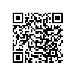 SIT1602BI-12-30S-40-500000G QRCode