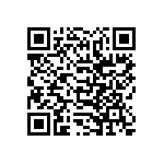 SIT1602BI-12-30S-66-600000D QRCode