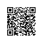 SIT1602BI-12-30S-66-600000E QRCode