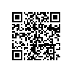 SIT1602BI-12-30S-66-666600E QRCode