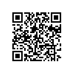 SIT1602BI-12-30S-7-372800E QRCode