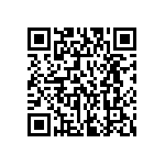 SIT1602BI-12-33E-24-000000D QRCode