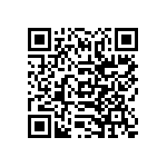 SIT1602BI-12-33E-24-000000E QRCode