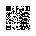 SIT1602BI-12-33E-24-576000E QRCode