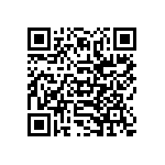 SIT1602BI-12-33E-25-000625D QRCode