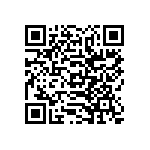 SIT1602BI-12-33E-32-768000G QRCode