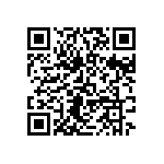 SIT1602BI-12-33E-33-000000E QRCode