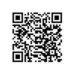 SIT1602BI-12-33E-33-300000G QRCode