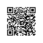 SIT1602BI-12-33E-33-333300E QRCode