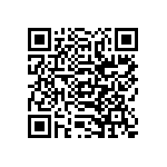 SIT1602BI-12-33E-33-333330E QRCode