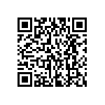 SIT1602BI-12-33E-35-840000D QRCode