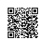 SIT1602BI-12-33E-38-000000E QRCode