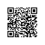 SIT1602BI-12-33E-38-000000G QRCode