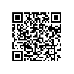 SIT1602BI-12-33E-4-096000E QRCode