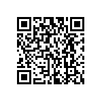 SIT1602BI-12-33E-6-000000D QRCode