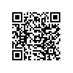 SIT1602BI-12-33E-65-000000D QRCode