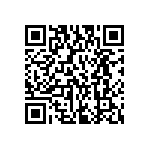 SIT1602BI-12-33E-66-660000D QRCode