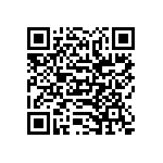 SIT1602BI-12-33E-66-666660E QRCode