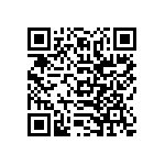 SIT1602BI-12-33E-75-000000E QRCode