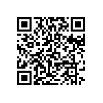 SIT1602BI-12-33E-8-192000E QRCode