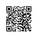 SIT1602BI-12-33N-10-000000D QRCode