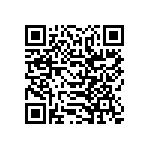 SIT1602BI-12-33N-18-432000G QRCode