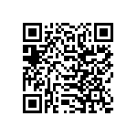 SIT1602BI-12-33N-19-200000E QRCode