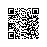 SIT1602BI-12-33N-33-000000E QRCode