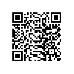 SIT1602BI-12-33N-33-000000G QRCode