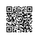 SIT1602BI-12-33N-33-333000E QRCode