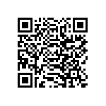 SIT1602BI-12-33N-33-333330G QRCode