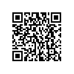 SIT1602BI-12-33N-4-000000G QRCode