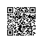 SIT1602BI-12-33N-54-000000D QRCode