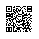 SIT1602BI-12-33N-60-000000E QRCode