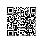 SIT1602BI-12-33N-65-000000E QRCode