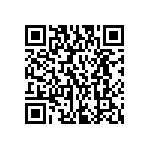 SIT1602BI-12-33N-66-600000G QRCode