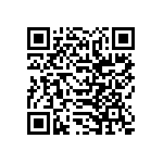 SIT1602BI-12-33N-66-660000D QRCode