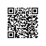 SIT1602BI-12-33N-66-666600G QRCode