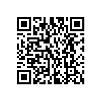 SIT1602BI-12-33N-7-372800E QRCode