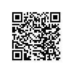 SIT1602BI-12-33N-74-250000D QRCode